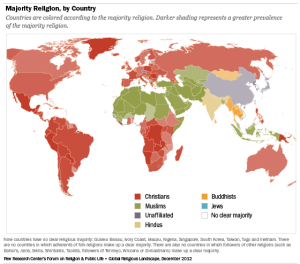 pew research 4