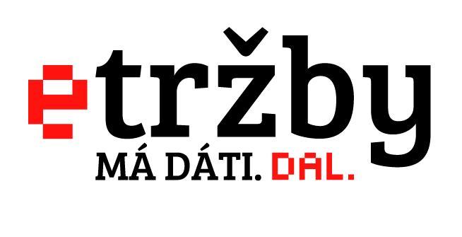 logo-e-trzeb-1