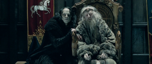 Grima_and_King_Theoden_-_Two_Towers