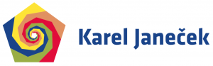 Janecek-logo