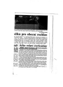 Áčko-noviny