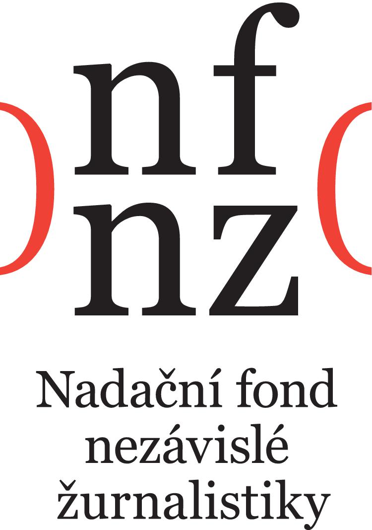 logo nfnz