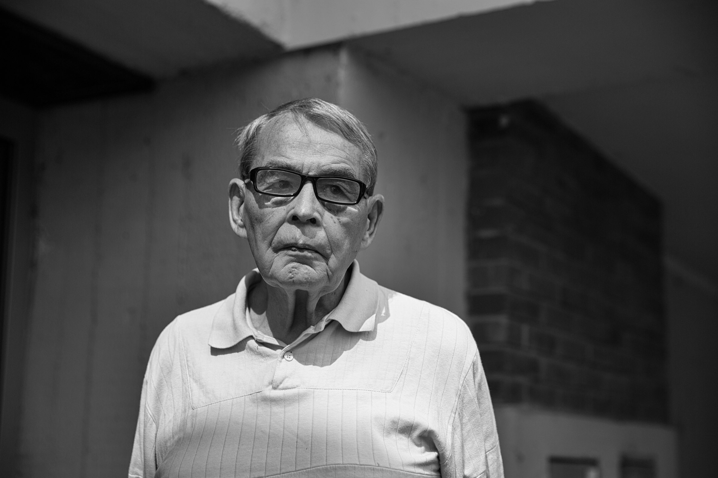 Legendární skaut u soudu chránil ostatní – nechystali prý převrat, ale ...