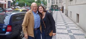 Je třeba najít Sekala. Muže, který se za války i po ní zachoval čestně