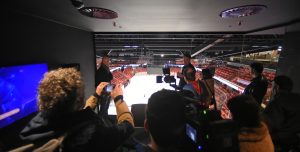 Investor Brůna: Když se chce… I Jihlava může mít světovou architekturu