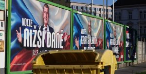 Jan Urban: Zázrak v Oľšavici. Jak vidět Krista v druhém, i v Andreji Babišovi…