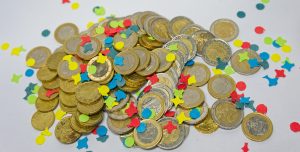 Investor Brůna: Vánoční rovnováha. Investujte čas do lidí kolem sebe