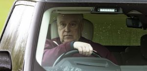 Ivan Kytka: Největší politická krize od covidu. Británie v Epsteinově pasti