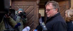 Stát pálí miliardy jen s malým efektem. „V systému je chyba,“ říká prezident NKÚ