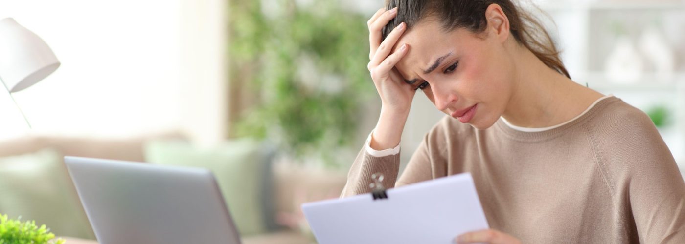 dluhopisy, insolvence, bankrot