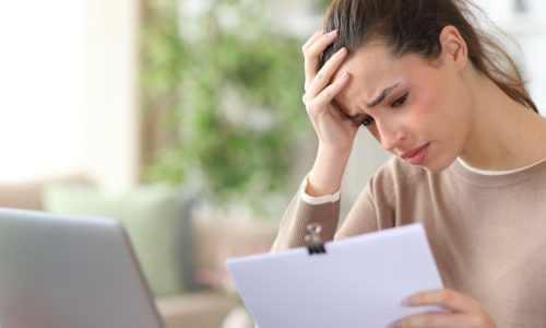 dluhopisy, insolvence, bankrot