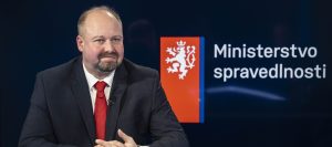 Zákon o „odčerpání nevysvětleného majetku“ je protiústavní průšvih, říká právník