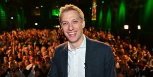 Politická kultura v Bavorsku: co zlomilo vaz primátorovi Mnichova?