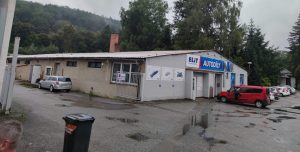 Investor Brůna: Inflace mi pomohla zdvojnásobit hodnotu nemovitosti