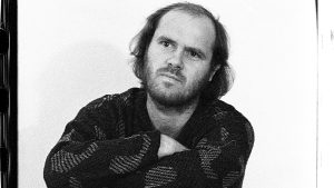 Hrozilo mi dvanáct let, ale najednou mě pustili. Mluvil jsem o tom pak s Gorbačovem