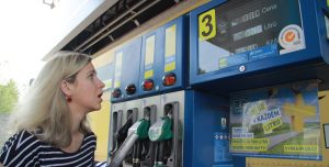 Investor Brůna: Jaké investice mi pomáhají překonat inflaci