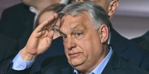 Orbánův státem placený příběh o „poslední baště Západu“ končí. Co přijde místo něj?