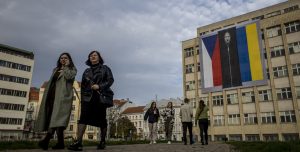 Komunikace státu je povinnost vůči občanům. Bez ohledu na to, kdo zrovna vládne