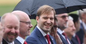 Víc než psychofarmaka. Proč zdravotnictví nemá šéfovat duševnímu zdraví